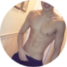 Avatar photo