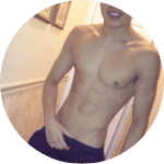 Avatar photo
