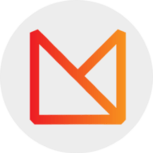 loader image