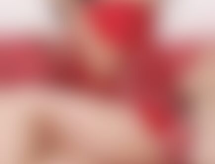LensStoryImage20211021 131258